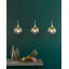 Nicaela 3 - Light Pendant-1878935022-1878935017