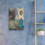 Art mural en verre "Room Decor A" par Jean Plout-1450303440