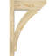 Persienne en bois Thatton-109311015-113944138