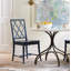 Chaise d'appoint Janae-1549375104