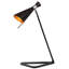 Lampe de bureau 21 po Bulent