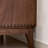 TV Stand with Roller Shutter-107122734