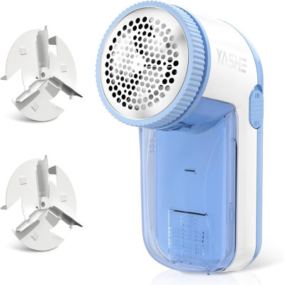 YASHE Electric Fabric Shaver