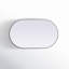Miroir mural Sabine-26850868-26850860
