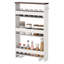Nahomi Bar Cart-238985557