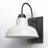 Santuci Iron Wall Light-1435509882-1435509883