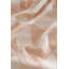 Pismo Blanket-36820733-86801599