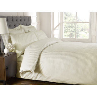 250Q/C Cotton Duvet Cover