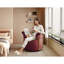 Fauteuil de lecture Fluffy-432558255