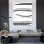 Serenity MCG-D1215-648949779