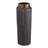 Cahaba Handmade Ceramic Table Vase-35608870