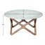Table basse Wyman