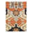 One-of-a-Kind 7'11" X 10'1" Area Rug in Rust
