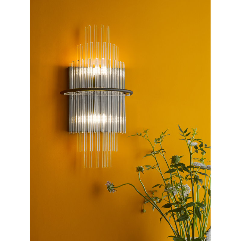 Wall Light