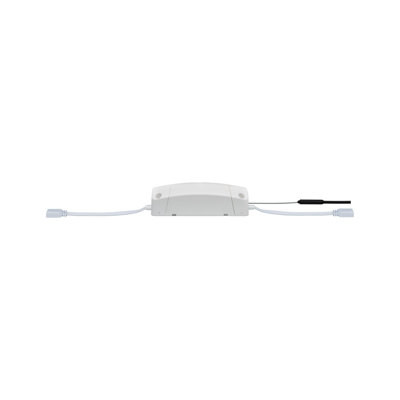 Wandmontierter Dimmer Function Stripes_Your LED