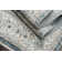 Omarion Southwestern Indoor Rug