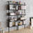 Rother Ladder Bookcase-1175554942