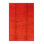 Tapis abstrait moderne 786