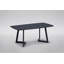 Krahmer Frame Coffee Table