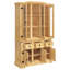 Devault 112 Sideboard-2094774778