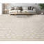 Hand-Knotted High-Quality Area Rug