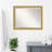 Keenan Flat Mirror-1296321237