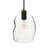 Bubble 1 - Light Pendant-40401814-40401815