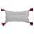 Rectangular Cotton Pillow Cover & Insert-1971266534