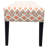 Upholstered Bench-10252841