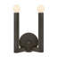 Applique murale Bronsyn-88410813