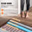 120 Volt Underfloor Heating Mat-91455496