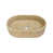 Gold/Beige selected