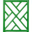 Lit plateforme Chippendale-106871520-100709552