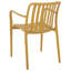 Ensemble de 2 chaises de salle à manger Holly-516542166