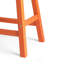 Tabouret de bar Laguna-141584769-141584826