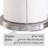 Stainless Steel Paper Towel Holder
