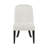 Natalie Side Chair (set-2)