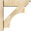 Persienne en bois Westlake-32013233-106952052