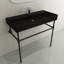 Milano Bathroom Sink-674380888-674380889