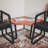 Coffee Table-1530409784