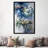 " Summer Gift " by Willem Haenraets-72795116-72795117-72795118