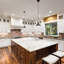 Jarvis 1 - Light Pendant-12644352