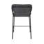 Jolien 26'' Counter Stool-1619394344-1619394346