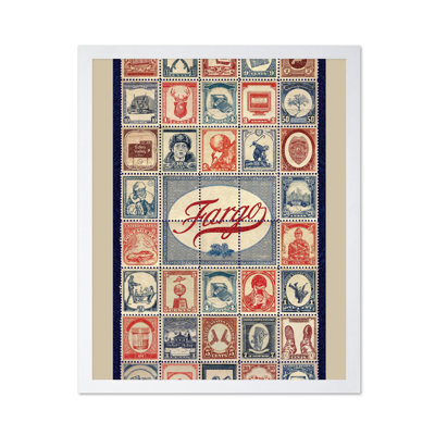 Fargo