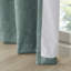 Paire de rideaux obscurcissant Como-1430497391-1380848728