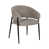 Taupe is out of stock