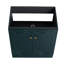 Meuble-lavabo autoportant - sans le lavabo-113946787