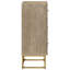 Reidar 55cm W Chest of Drawers