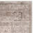 Vishnu Vintage Performance Oriental Rug-19263754