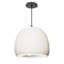 Geode 1 - Light Pendant-1914026281-1914026116